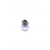 Moldavite ring in silver 2000080740009