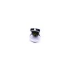 Moldavite ring in silver 2000284370002