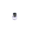 Moldavite ring in silver 2000097290009