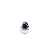 Moldavite ring in silver 2000313940008