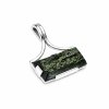 Moldavite pendant in silver 2000269110005
