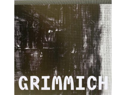 grimmich 13 Fotor