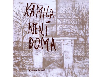 kamila 1