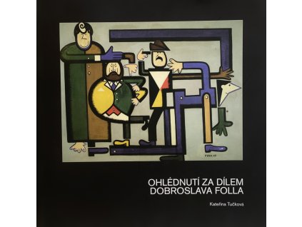 ohlednutí 2