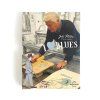 Slíva Jiří, stříbrná medaile: I <3 BLUES
