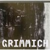 grimmich 13 Fotor