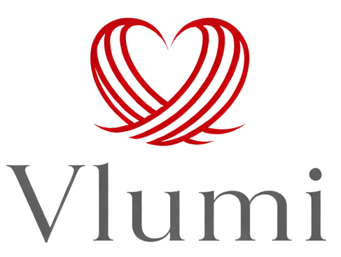 Vlumi
