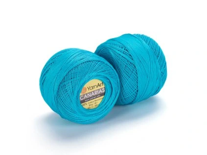 YARNART CANARIAS 008