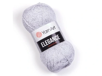 YARNART ELEGANCE 101