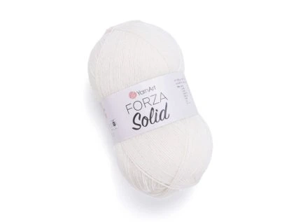 yarnart forza solid 4601 optimized 1716374822