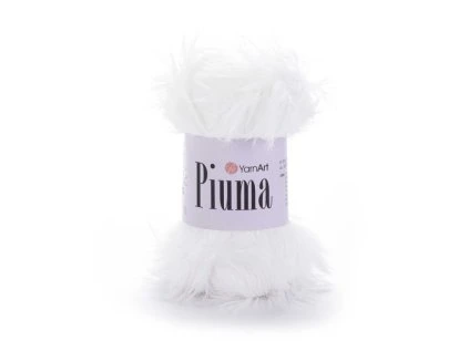 yarnart piuma 4401 optimized 1728034385