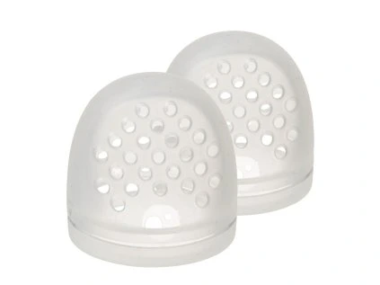 Náhradní silikonová síťka