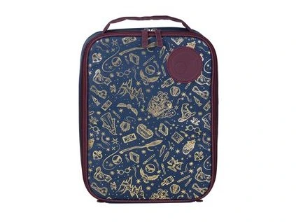 Termotaška - Harry Potter | b.box