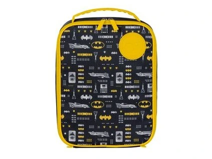 Termotaška - Batman | b.box
