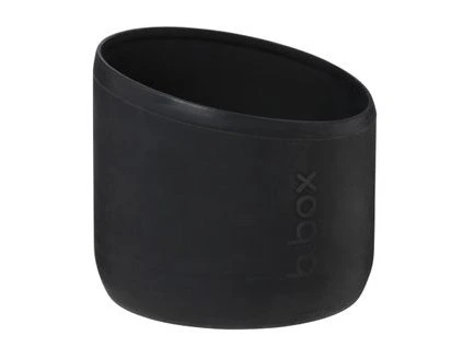 Silikonový chránič pro Termoláhev 1l - deep space