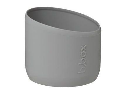 Silikonový chránič pro Termoláhev 1l - shadow