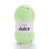 yarnart dolce 850 1725439141