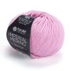 YARNART IMPERIAL MERINO 3326