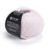 YARNART IMPERIAL MERINO 3327