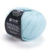 YARNART IMPERIAL MERINO 3329