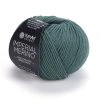 YARNART IMPERIAL MERINO 3333