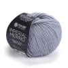 YARNART IMPERIAL MERINO 3337