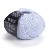 YARNART IMPERIAL MERINO 3339