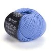 YARNART IMPERIAL MERINO 3341