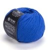 YARNART IMPERIAL MERINO 3342