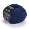 YARNART IMPERIAL MERINO 3343