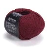 YARNART IMPERIAL MERINO 3344