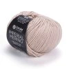 YARNART IMPERIAL MERINO 3306