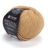 YARNART IMPERIAL MERINO 3308