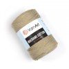 yarnart macrame cotton 793 1629977782