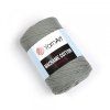 yarnart macrame cotton 794 1629977782