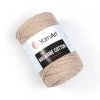 yarnart macrame cotton 753 1629977340