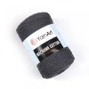 yarnart macrame cotton 758 1629977341