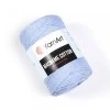 yarnart macrame cotton 760 1629977342