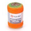 yarnart macrame cotton spectrum 1321 1629370224