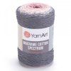 yarnart macrame cotton spectrum 1306 1 1634197621