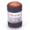 yarnart macrame cotton spectrum 1307 1629370220