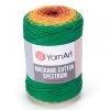 yarnart macrame cotton spectrum 1308 1629370221