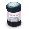 yarnart macrame cotton spectrum 1310 1629370221