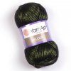 yarnart melody 898 1629979668