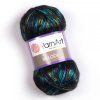yarnart melody 906 1629979670