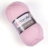 YARNART MERINO DE LUXE 50 217