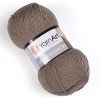YARNART MERINO DE LUXE 50 218 1