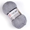 YARNART MERINO DE LUXE 50 282 (1)