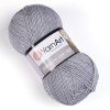 YARNART MERINO DE LUXE 50 282