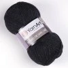YARNART MERINO DE LUXE 50 359